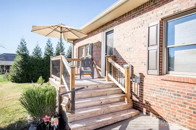 106 Seven Springs Loop, Statesville, NC 28625 - Photo 24