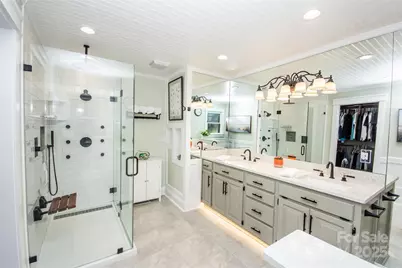 106 Seven Springs Loop, Statesville, NC 28625 - Photo 12