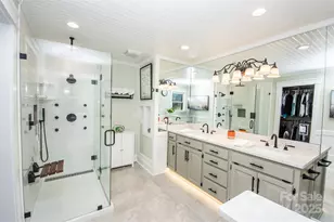 106 Seven Springs Loop, Statesville, NC 28625 - Photo 12