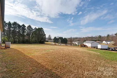 5125 Goldfinch Court, Granite Falls, NC 28630 - Photo 4