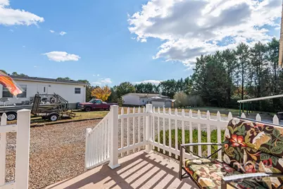 5125 Goldfinch Court, Granite Falls, NC 28630 - Photo 40