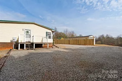 5125 Goldfinch Court, Granite Falls, NC 28630 - Photo 38