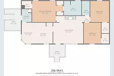 5125 Goldfinch Court, Granite Falls, NC 28630 - Photo 42