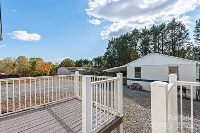 5125 Goldfinch Court, Granite Falls, NC 28630 - Photo 8