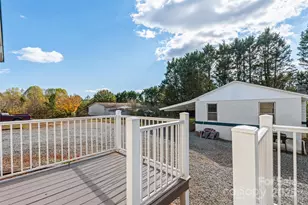 5125 Goldfinch Ct, Granite Falls, NC 28630 - Photo 8