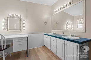 5125 Goldfinch Ct, Granite Falls, NC 28630 - Photo 16