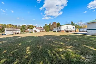 5125 Goldfinch Ct, Granite Falls, NC 28630 - Photo 32