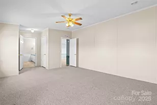 5125 Goldfinch Ct, Granite Falls, NC 28630 - Photo 20