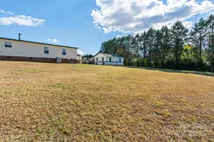 5125 Goldfinch Ct, Granite Falls, NC 28630 - Photo 34