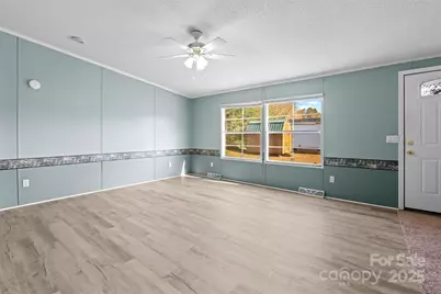 5125 Goldfinch Court, Granite Falls, NC 28630 - Photo 10