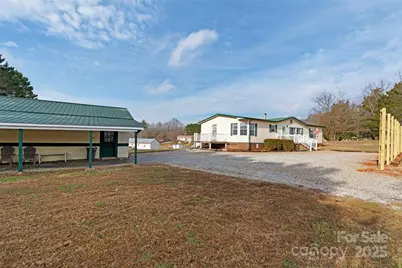 5125 Goldfinch Court, Granite Falls, NC 28630 - Photo 6