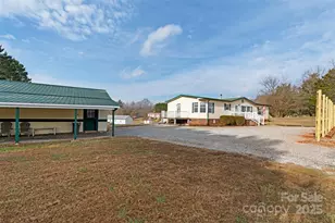 5125 Goldfinch Ct, Granite Falls, NC 28630 - Photo 6