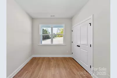 915 Ervena Court, Monroe, NC 28112 - Photo 32