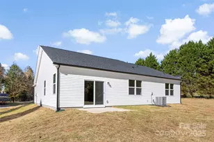 915 Ervena Ct, Monroe, NC 28112 - Photo 42