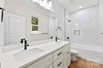 915 Ervena Court, Monroe, NC 28112 - Photo 28