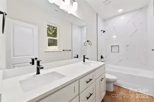 915 Ervena Ct, Monroe, NC 28112 - Photo 28