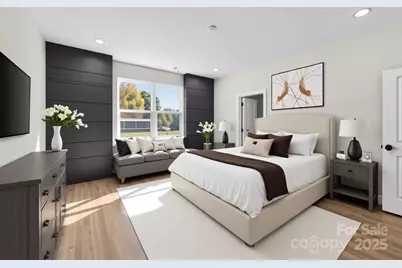 915 Ervena Court, Monroe, NC 28112 - Photo 24