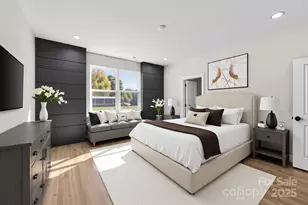 915 Ervena Ct, Monroe, NC 28112 - Photo 24