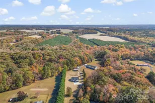 915 Ervena Ct, Monroe, NC 28112 - Photo 2