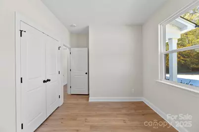 915 Ervena Court, Monroe, NC 28112 - Photo 40