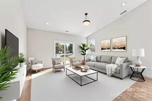 915 Ervena Ct, Monroe, NC 28112 - Photo 10