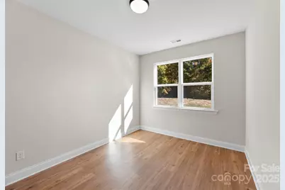 915 Ervena Court, Monroe, NC 28112 - Photo 18