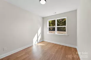 915 Ervena Ct, Monroe, NC 28112 - Photo 18