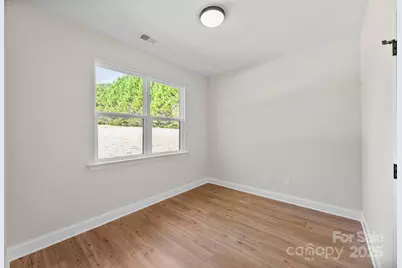 915 Ervena Court, Monroe, NC 28112 - Photo 36