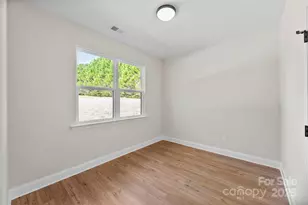 915 Ervena Ct, Monroe, NC 28112 - Photo 36