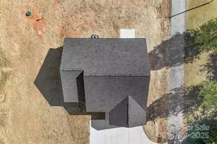 915 Ervena Ct, Monroe, NC 28112 - Photo 44