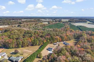 915 Ervena Ct, Monroe, NC 28112 - Photo 48