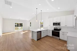 915 Ervena Ct, Monroe, NC 28112 - Photo 8