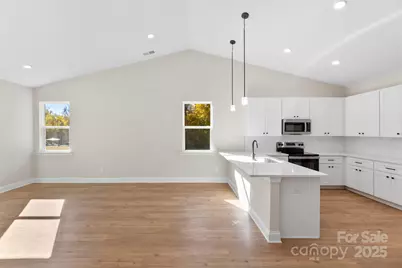 915 Ervena Court, Monroe, NC 28112 - Photo 6