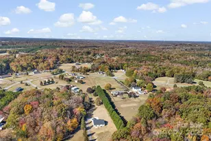 915 Ervena Ct, Monroe, NC 28112 - Photo 46