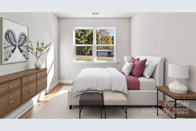 915 Ervena Court, Monroe, NC 28112 - Photo 16