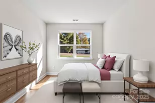 915 Ervena Ct, Monroe, NC 28112 - Photo 16