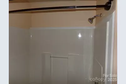 556 Roundtree Circle, Chester, SC 29706 - Photo 12