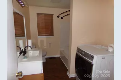 556 Roundtree Circle, Chester, SC 29706 - Photo 10