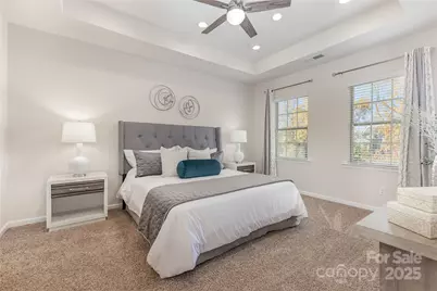 235 Butterfly Place, Tega Cay, SC 29708 - Photo 16