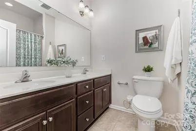 235 Butterfly Place, Tega Cay, SC 29708 - Photo 26