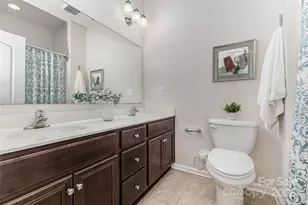 235 Butterfly Pl, Tega Cay, SC 29708 - Photo 26