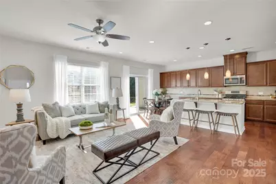 235 Butterfly Place, Tega Cay, SC 29708 - Photo 4