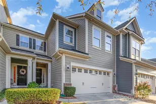 235 Butterfly Pl, Tega Cay, SC 29708 - Photo 44