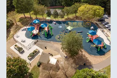 235 Butterfly Place, Tega Cay, SC 29708 - Photo 40