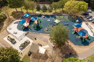 235 Butterfly Pl, Tega Cay, SC 29708 - Photo 40