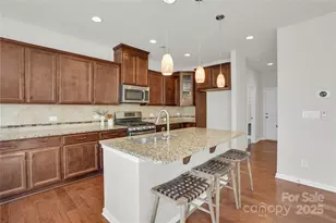 235 Butterfly Pl, Tega Cay, SC 29708 - Photo 10