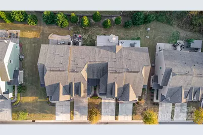 235 Butterfly Place, Tega Cay, SC 29708 - Photo 32