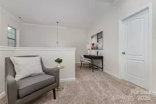 235 Butterfly Pl, Tega Cay, SC 29708 - Photo 14