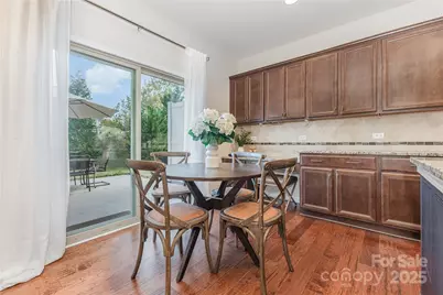 235 Butterfly Place, Tega Cay, SC 29708 - Photo 12