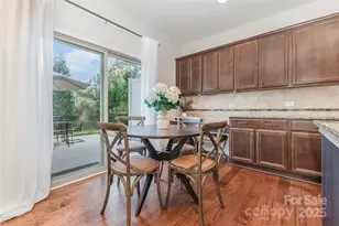 235 Butterfly Pl, Tega Cay, SC 29708 - Photo 12